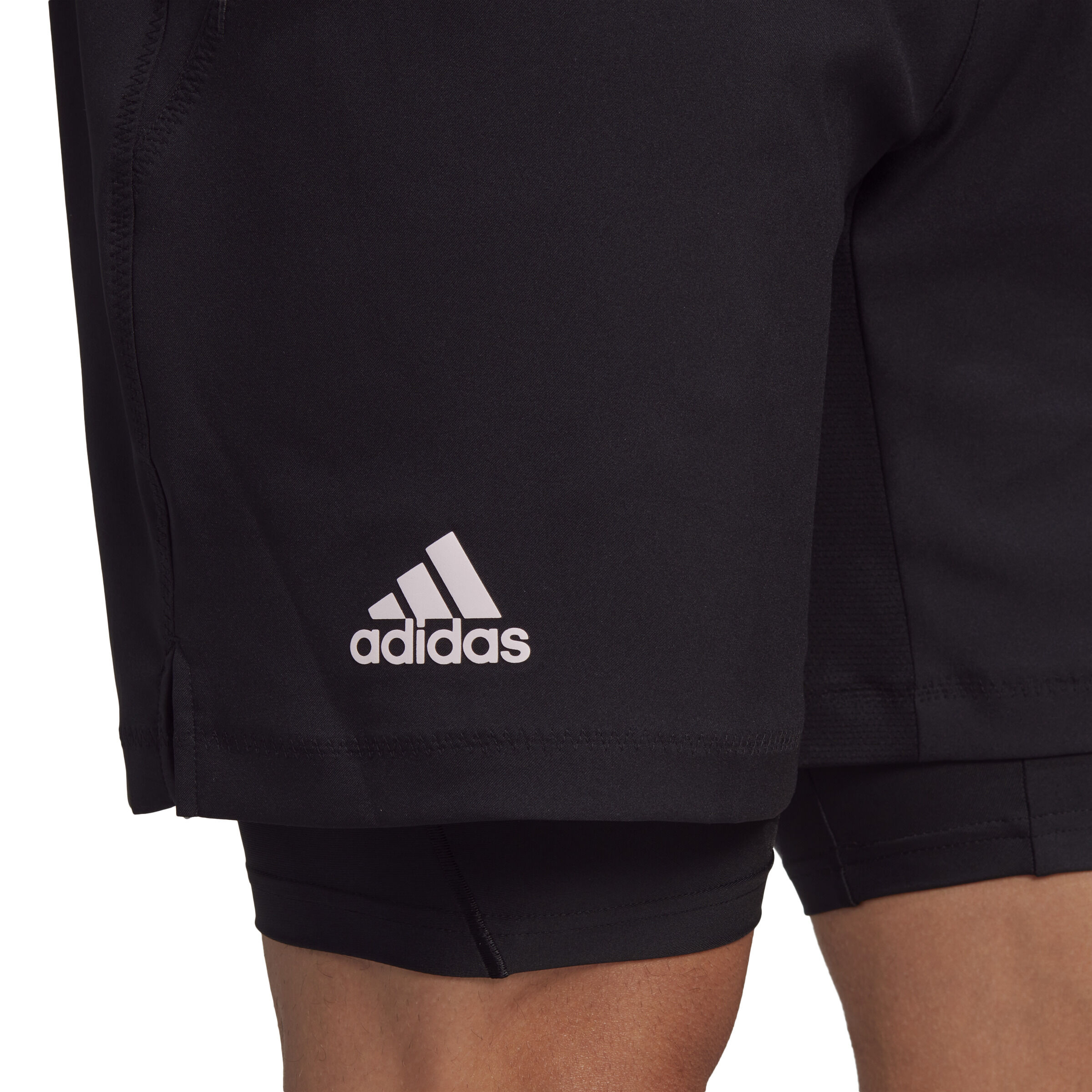 Adidas us site black 2025