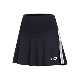 Lux Ribbon Skirt
