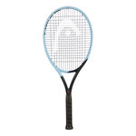 Racchette Da Tennis HEAD Instinct Team L 2025