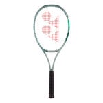 Racchette da tennis Yonex Yonex Percept 100 (300g) Racchette da torneo Racchette test