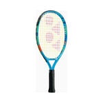 Racchette Da Tennis Yonex 25 YONEX JR 17