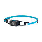 Accessori Ledlenser Ledlenser NEO1R Lampada frontale 