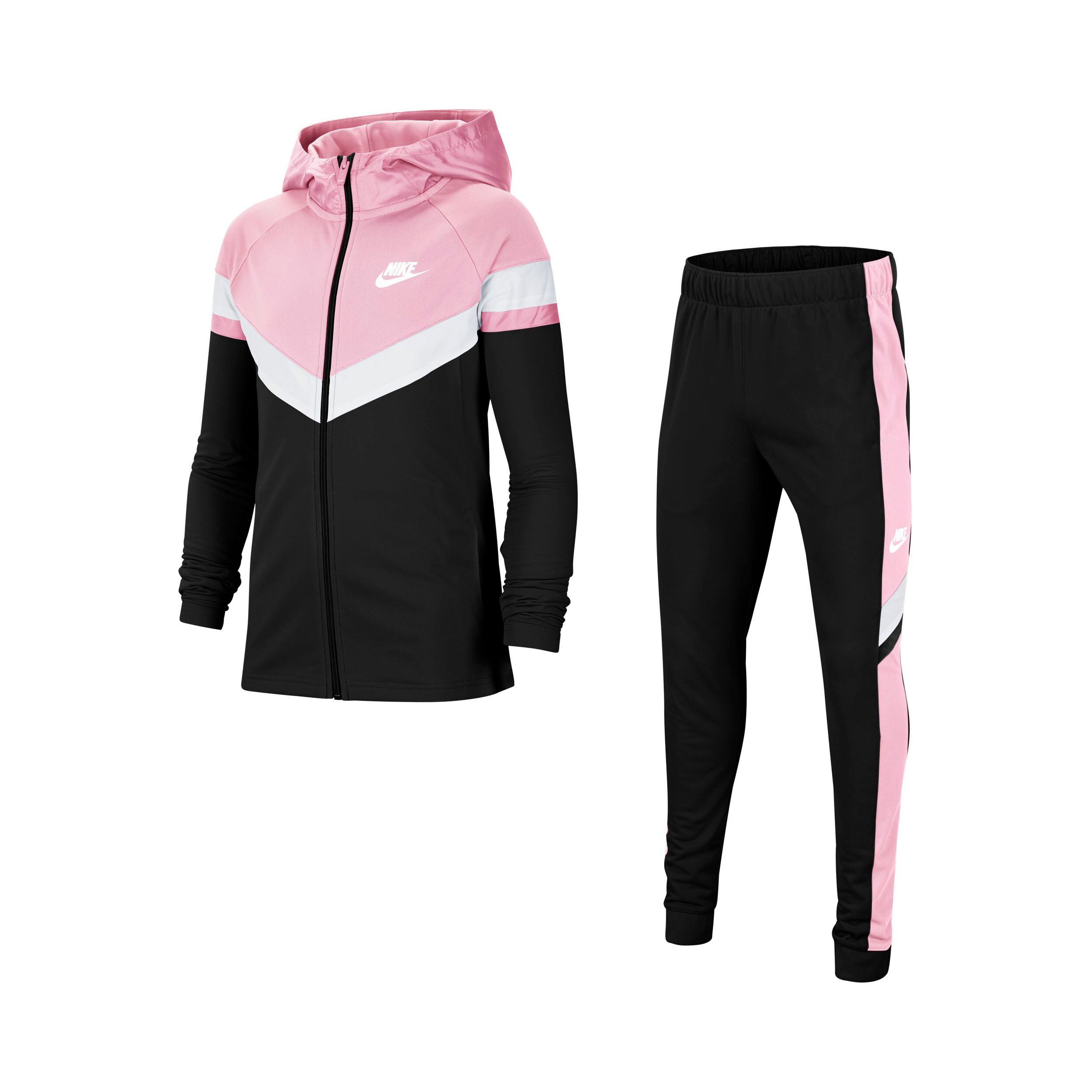 Tuta nike donna 2016 best sale