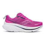 Scarpe Da Corsa Saucony Guide 18