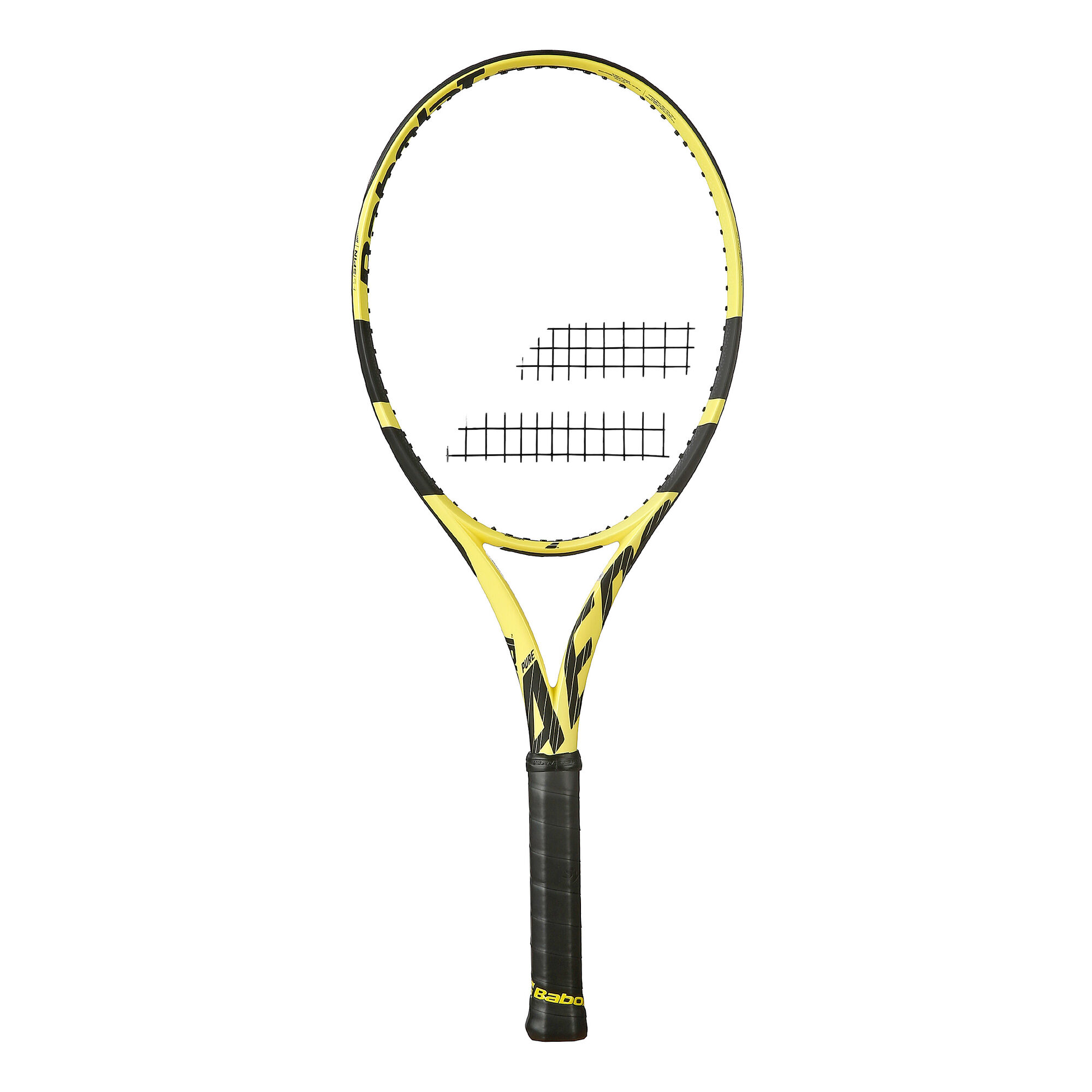 Babolat