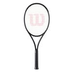 Racchette da tennis Wilson Wilson Noir Shift 99 V1 Racchette Da Torneo