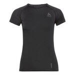 Abbigliamento Odlo Performance X-Light Eco Top Crew Neck