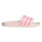 Scarpe adidas Adilette Aqua