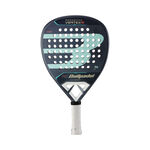 Racchette da padel Bullpadel Bullpadel Vertex 04 Woman 24 Racchette test