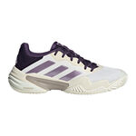 Scarpe Da Tennis adidas Barricade 13 NM AC
