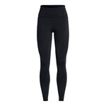 Abbigliamento Under Armour Fly Fast Elite Tight