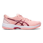 Scarpe Da Tennis ASICS Solution Swift FF AC