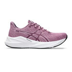 Scarpe da corsa ASICS ASICS VERSABLAST 4 Scarpe neutrali Donna-viola