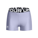 Abbigliamento Da Tennis Under Armour Heatgear Authentics Shorty