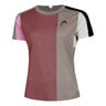 Play Tech T-Shirt