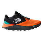 Scarpe Da Corsa The North Face Vectiv Enduris 3