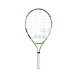 Racchette Da Tennis Babolat Junior 23