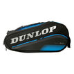 Dunlop