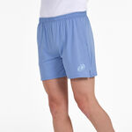 Bullpadel Bullpadel CECLAVIN Pantaloncini Uomini-blu