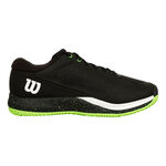 Scarpe Da Tennis Wilson Rush Pro Ace Clay