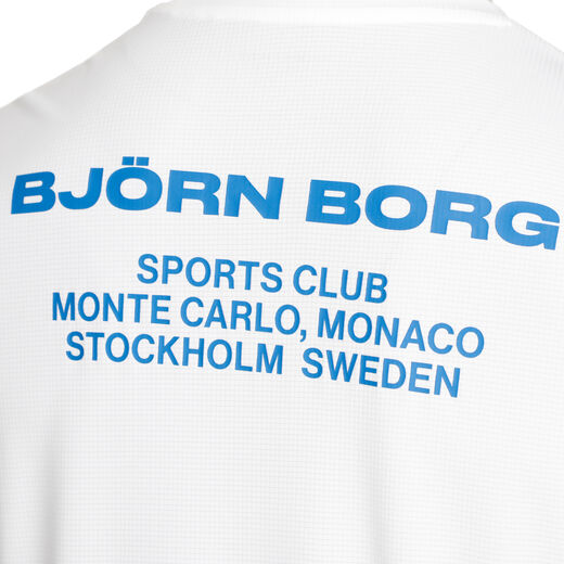 Björn Borg