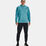 Rival Fleece Hoodie Men