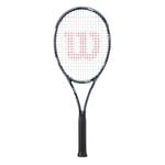 Racchette Da Tennis Wilson BLADE 98 16X19 V9 US OPEN 2025