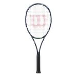 Racchette Da Tennis Wilson BLADE 98 16X19 V9 US OPEN 2025