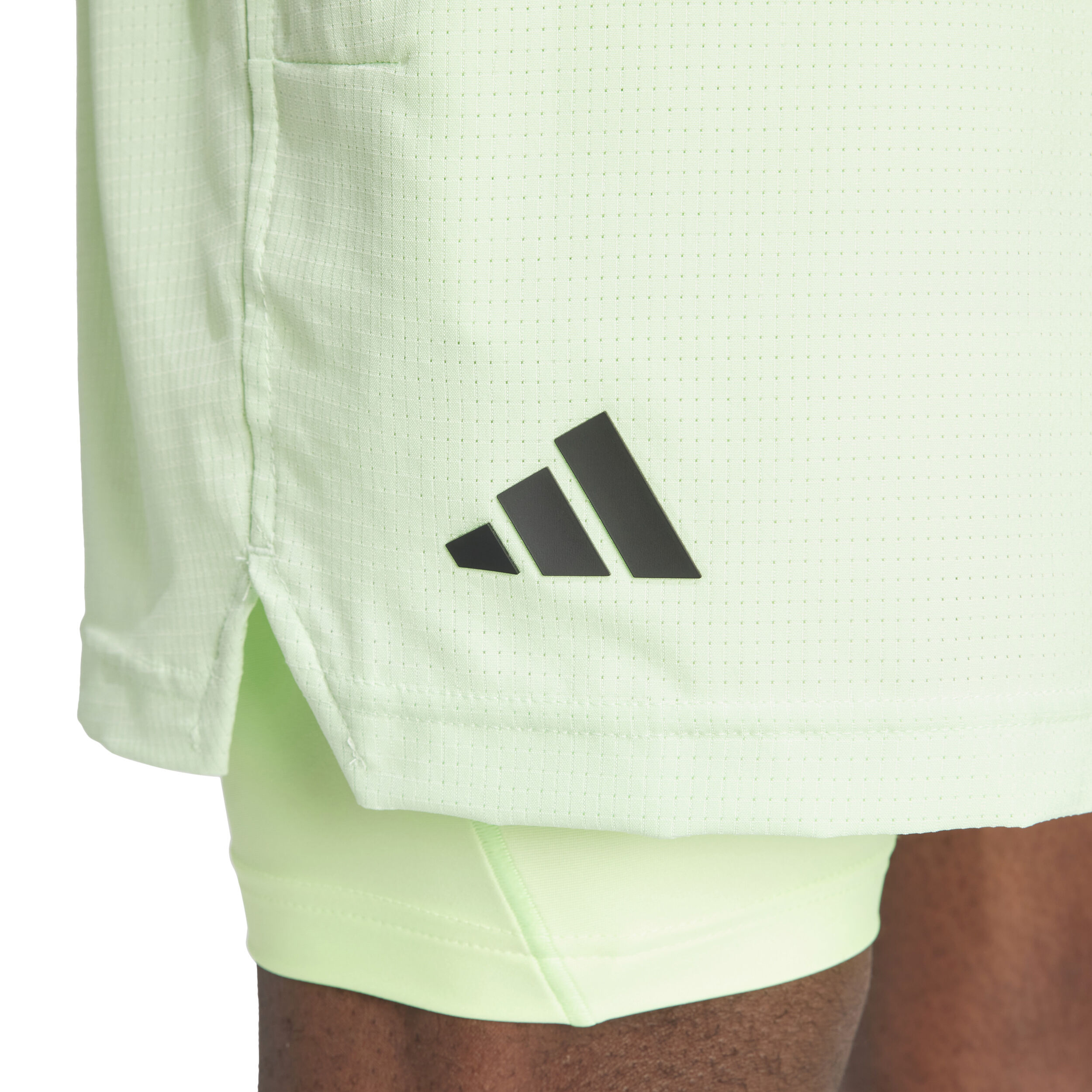 Adidas saldi 2016 online