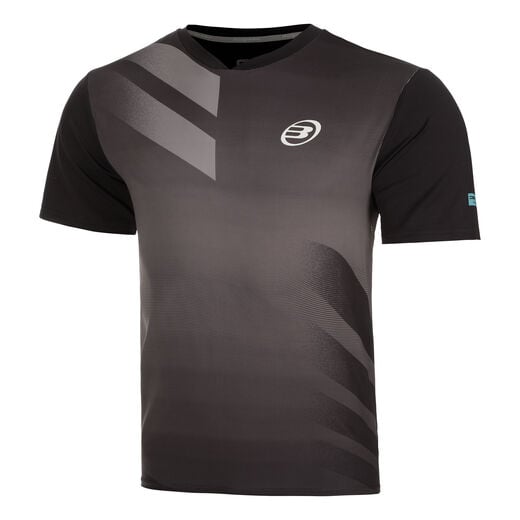 Bullpadel