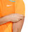 Rafa Dri-Fit Advantage Shortsleeve Top