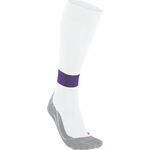 Abbigliamento Falke RU Compression Energy Socks