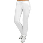 Abbigliamento Limited Sports Pant Single Classic Stretch Women
