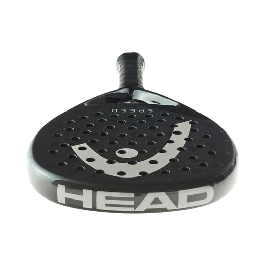 HEAD