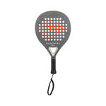 Dunlop Dunlop Nanomax Pro Racchette da padel 