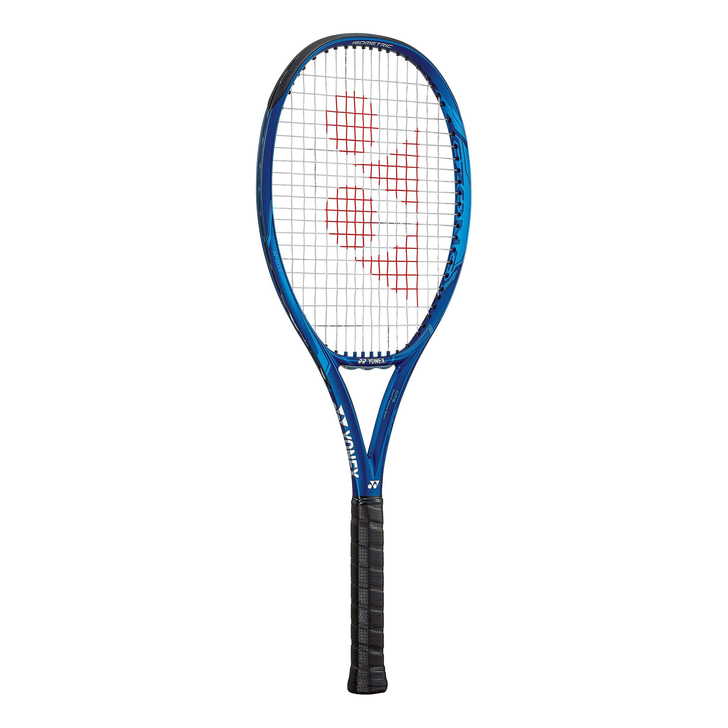 Yonex EZONE 100 300g | Tennis-Point
