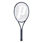 Racchette da tennis Prince Prince Tour Carbon 100L