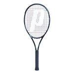 Racchette da tennis Prince Prince Tour Carbon 100L