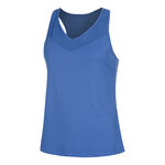 Abbigliamento Fila Top Angelina