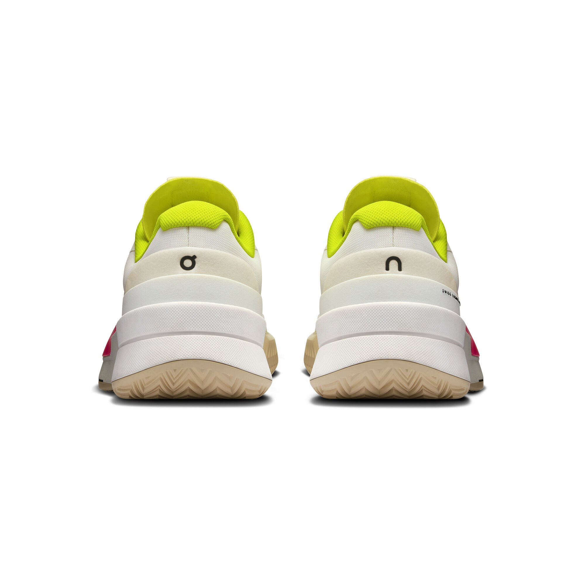On