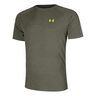 Tech Textured Shortsleeve