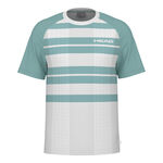 Abbigliamento HEAD Performance T-Shirt Men