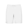 Performance Shorts Men