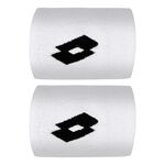 Abbigliamento Lotto Wristband