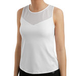Abbigliamento Limited Sports Tabea Top Women