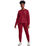 Rival Fleece Joggers Women
