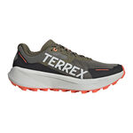 Scarpe Da Corsa adidas Terrex Agravic 3