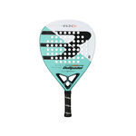 Racchette Da Padel Bullpadel HACK JR 25