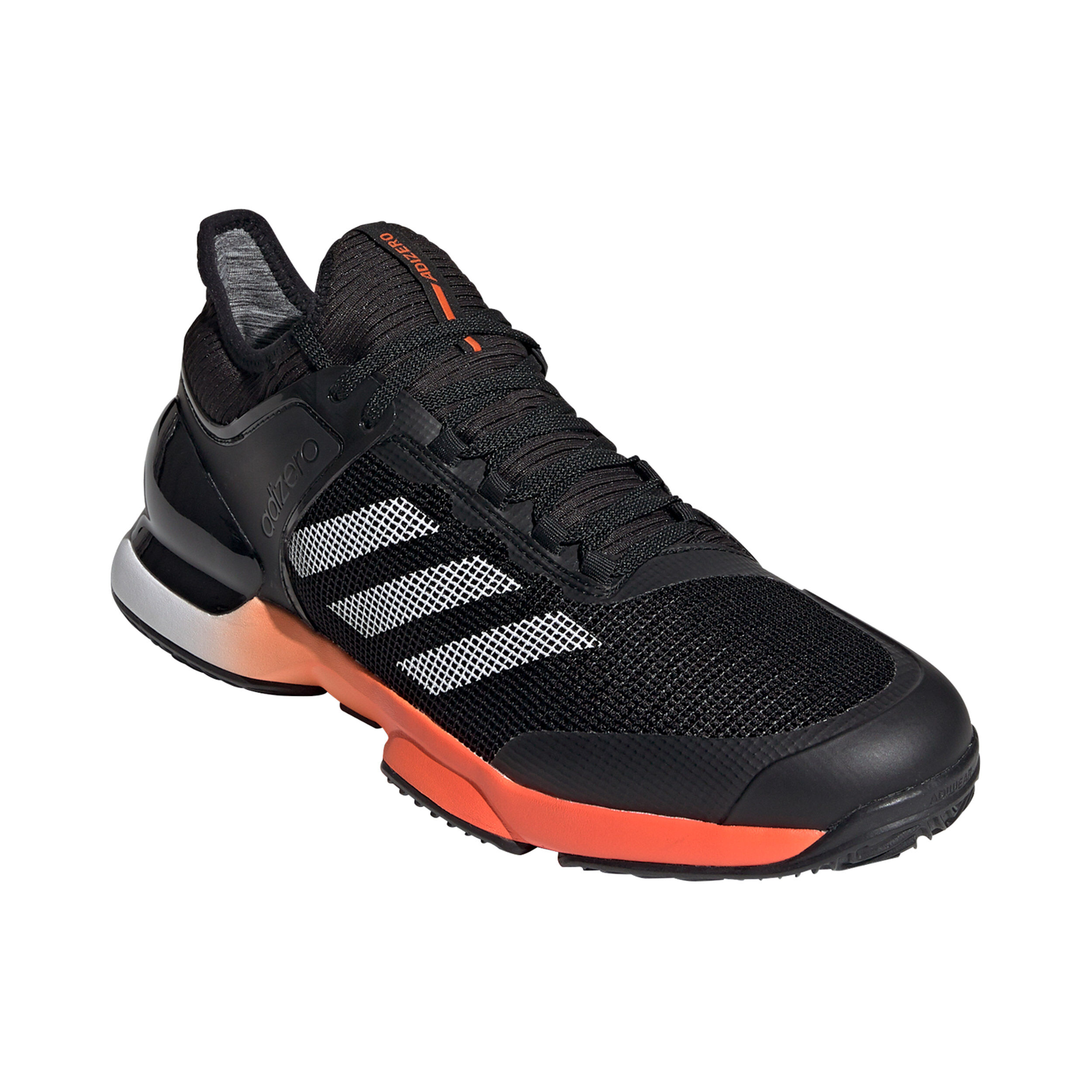 Adidas ubersonic 2.0 clay shop