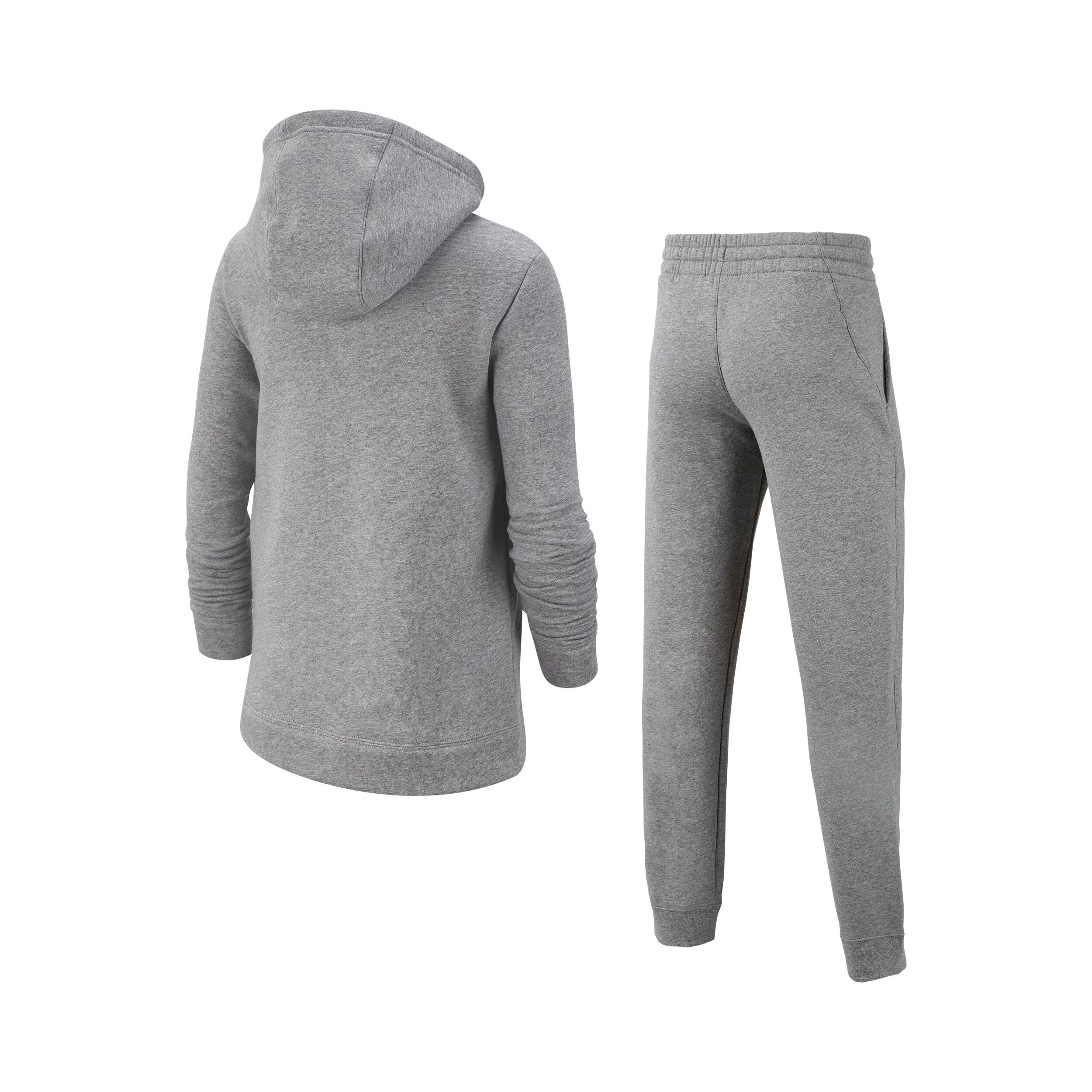 Tute adidas tennis on sale